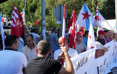 17-07-13 OcupacionOficinasUTEponteRande08.JPG